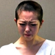 Illustration for article titled The Star Factory Behind Minami Minegishi, Shamed and Shaven J-Pop Star